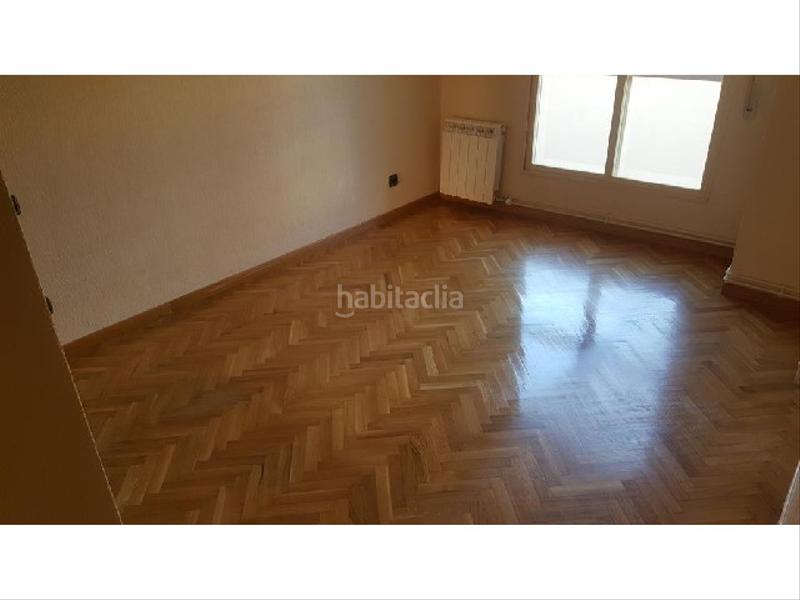 Foto e993d452-8361-4cde-9a9d-454ea3fd4e6a. Affitto appartamento con riscaldamento parcheggio in Palencia