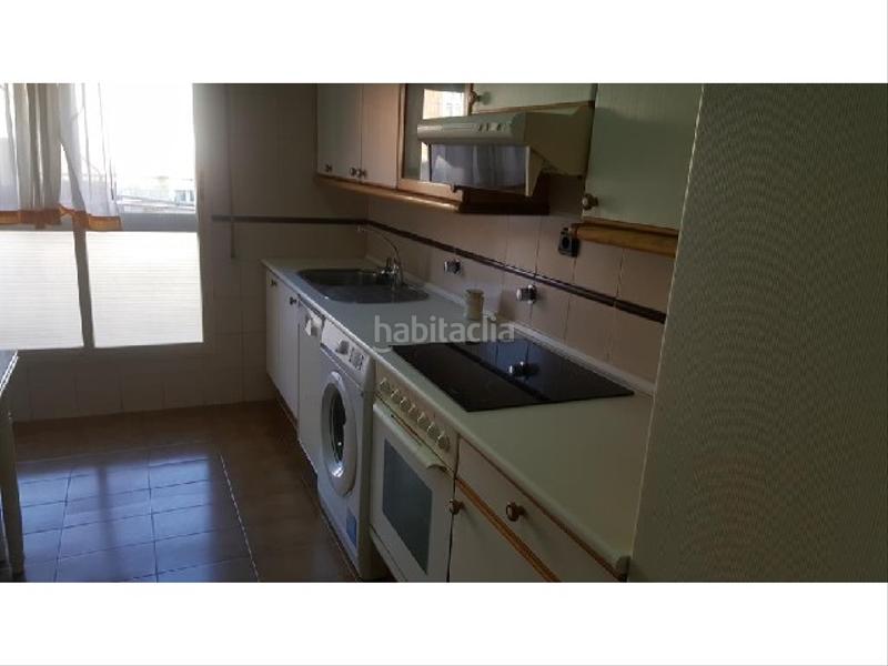 Foto 3fb094e1-16f8-443f-bad2-affa000eda44. Location appartement avec chauffage parking dans Centro Palencia