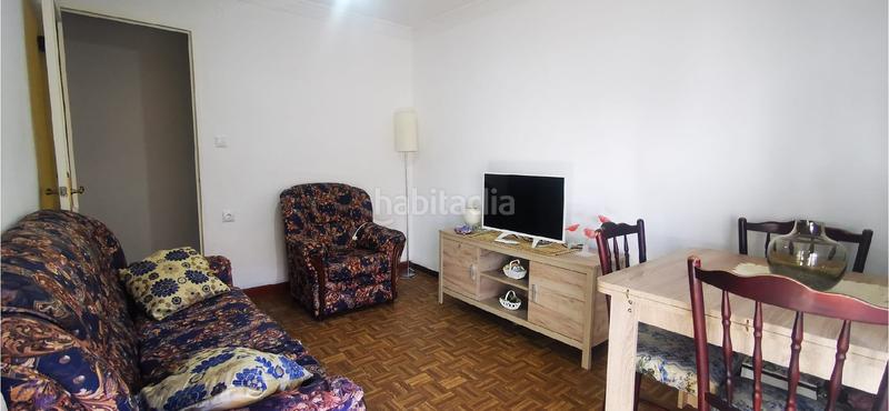 Foto 6deb1402-1a44-4df5-90ad-e20e5367e241. Affitto appartamento con riscaldamento in Centro Palencia