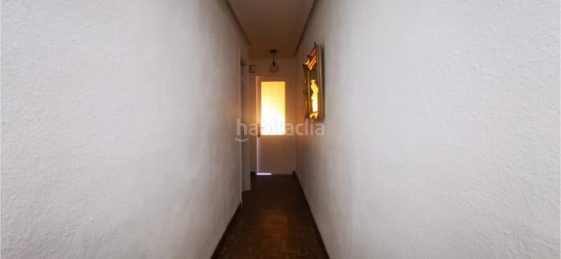 Foto 9407a555-119c-4972-a01b-6c2d05d4eda2. Affitto appartamento con riscaldamento in Centro Palencia