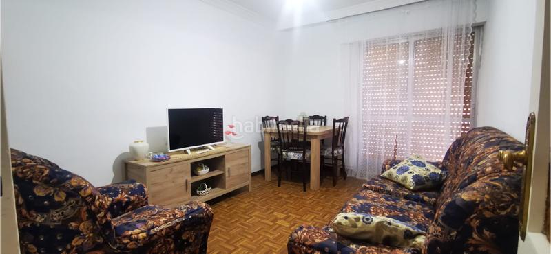 Foto 050024a2-bc46-4283-90a5-f043957f22fd. Alquiler piso  Centro en Centro Palencia