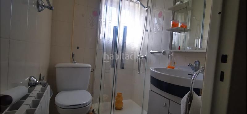 Foto 0d1331e1-9f12-41c7-98d6-aeb6a12bae8c. Alquiler piso  Centro en Centro Palencia