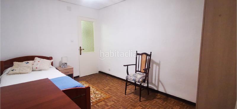 Foto 475822aa-9e31-42ab-a4cd-af0147333a4a. Alquiler piso  Centro en Centro Palencia