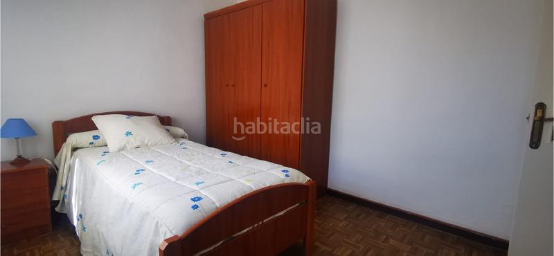 Foto 4f025a20-6e1b-4591-8b01-6e0e98add0a1. Alquiler piso  Centro en Centro Palencia