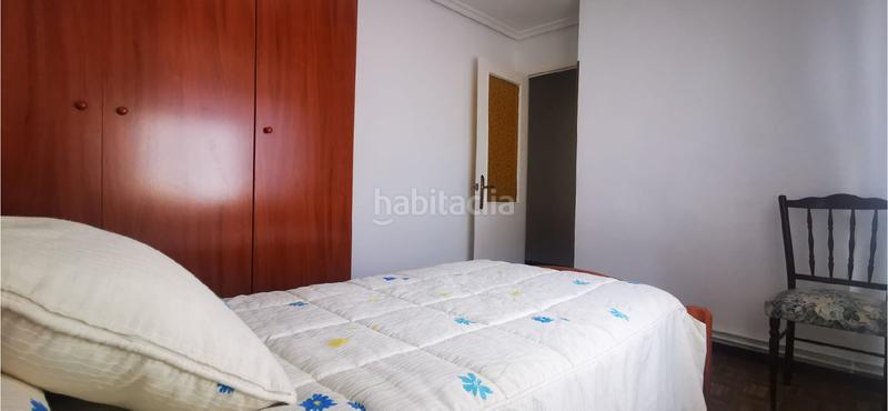 Foto 640cb940-cbd2-4c53-8e95-1cce8758f1c7. Alquiler piso  Centro en Centro Palencia