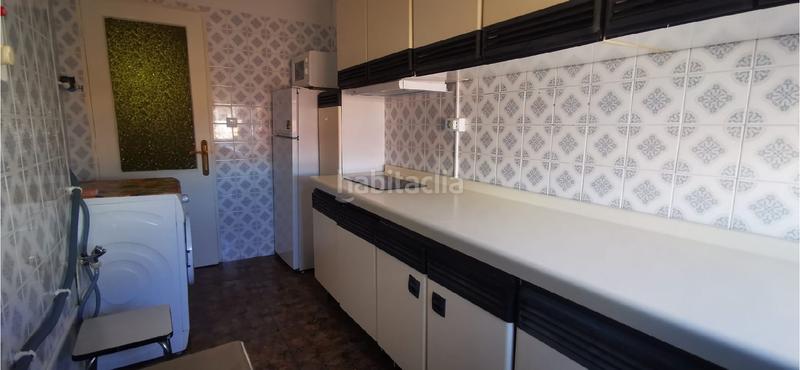 Foto 70be9d8f-2219-4ba0-b839-6769ca6ad6f0. Alquiler piso  Centro en Centro Palencia