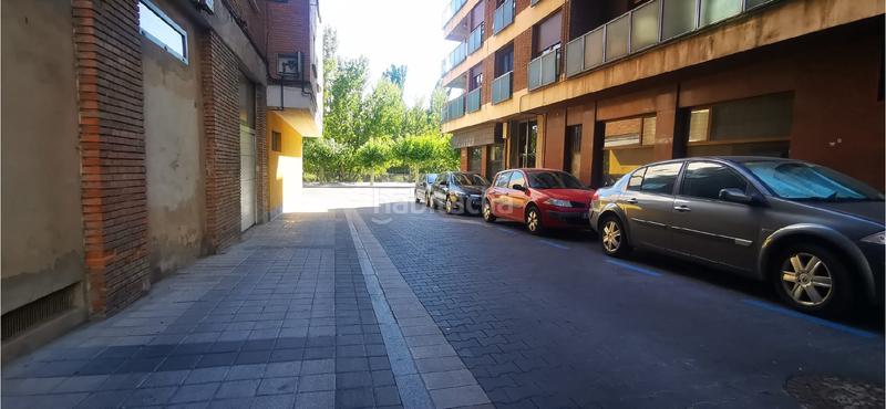 Foto 7a7d851a-57f9-4515-90be-08ead1e4a20f. Alquiler piso  Centro en Centro Palencia