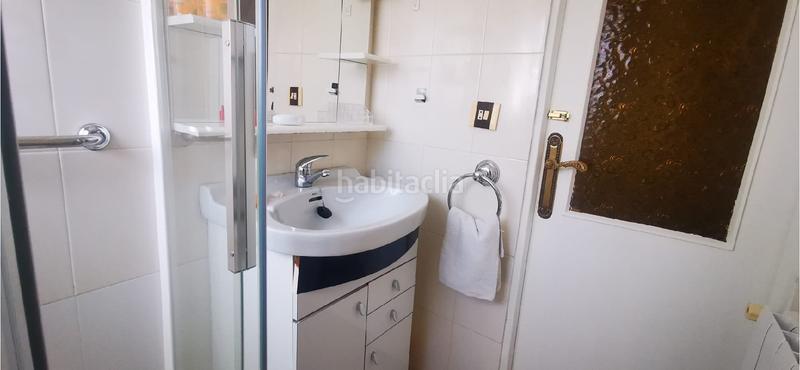 Foto 93eb79e1-f796-4e0b-b80c-c6652ffe145a. Alquiler piso  Centro en Centro Palencia