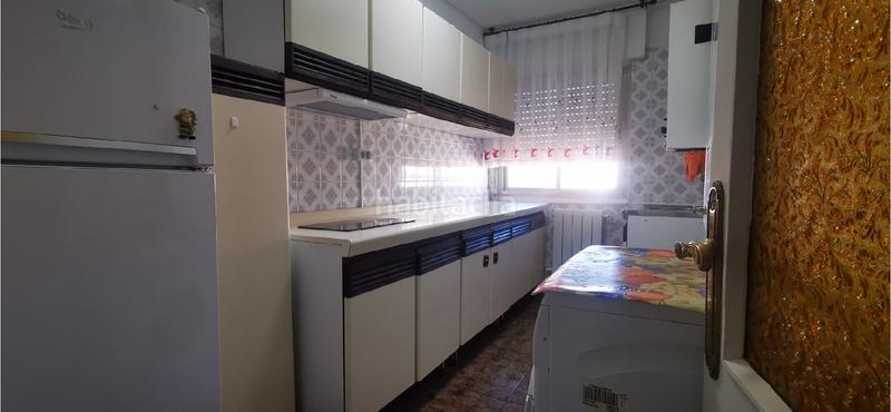 Foto d2046e9e-692b-464a-91e4-3ad87cb98d9d. Alquiler piso  Centro en Centro Palencia