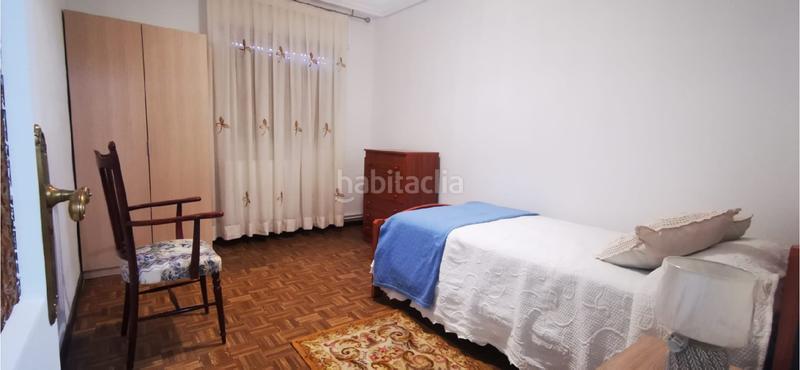 Foto da3a8d71-e535-402b-bdc2-19f570a72da1. Alquiler piso  Centro en Centro Palencia