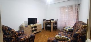 Location Appartement à Centro. Piso  palencia centro