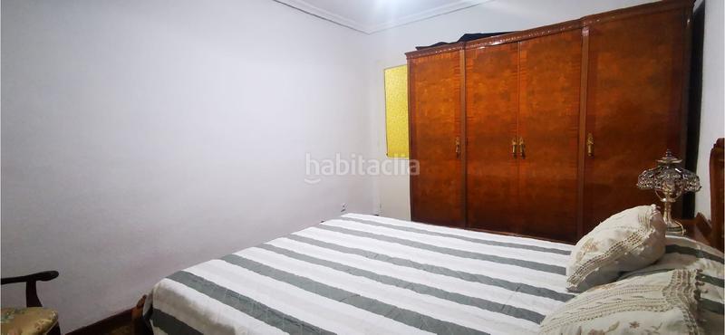 Foto 08e9e023-8c1d-4cae-8571-241758ada70e. Location appartement avec chauffage dans Centro Palencia