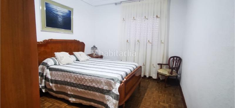 Foto 261fa412-de1c-472e-94ac-b273c3a40640. Location appartement avec chauffage dans Centro Palencia