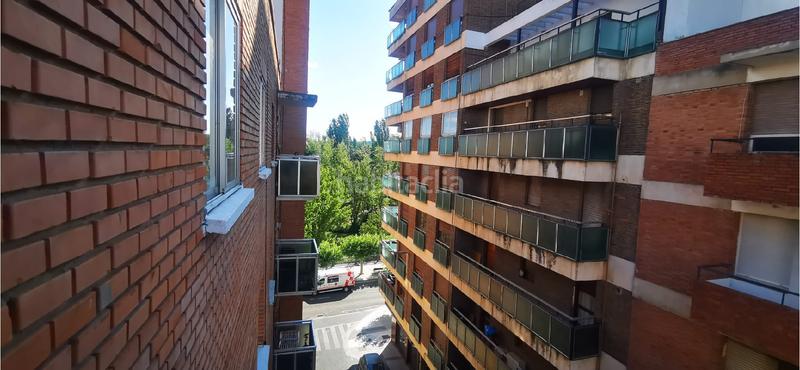 Foto 388729e5-e7d8-4cfd-82cb-8cf6a6f06fb1. Location appartement avec chauffage dans Centro Palencia