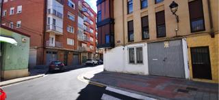 Lloguer Pis a San Pablo y Santa Marina. Piso  palencia san pablo