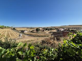 Appartement à Villamediana. Bodega  villamediana