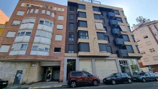 Pis a San Antonio. Piso  palencia av. castilla