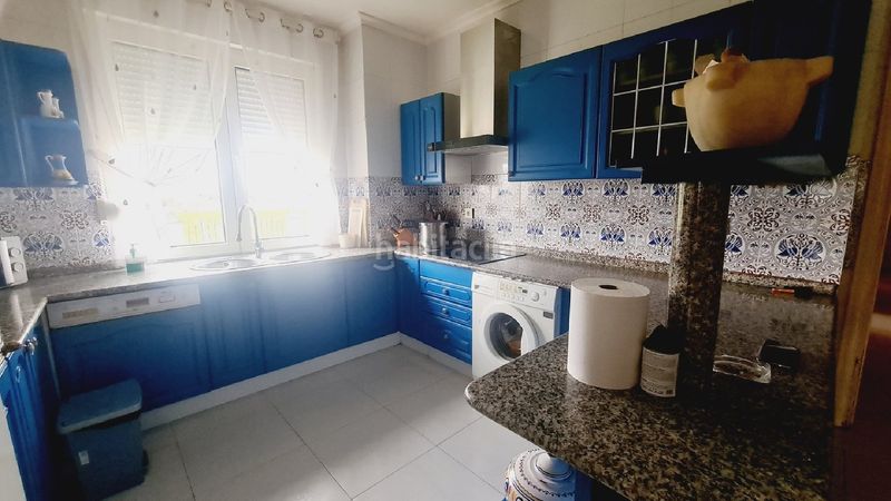 Foto 08baedb4-1ec0-4217-ad8c-80929f7f137d. Chalet  en Becerril de Campos