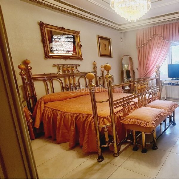 Foto 28046a2a-6798-41c3-9b1f-a316aa0771d7. Chalet  en Becerril de Campos