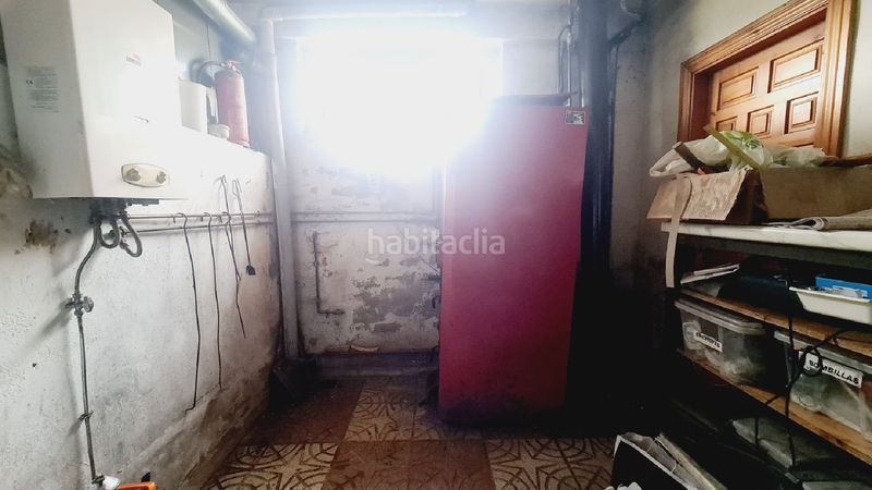 Foto 3e98e39c-9d7e-4d2c-a4bd-bac258ad0e31. Chalet  en Becerril de Campos