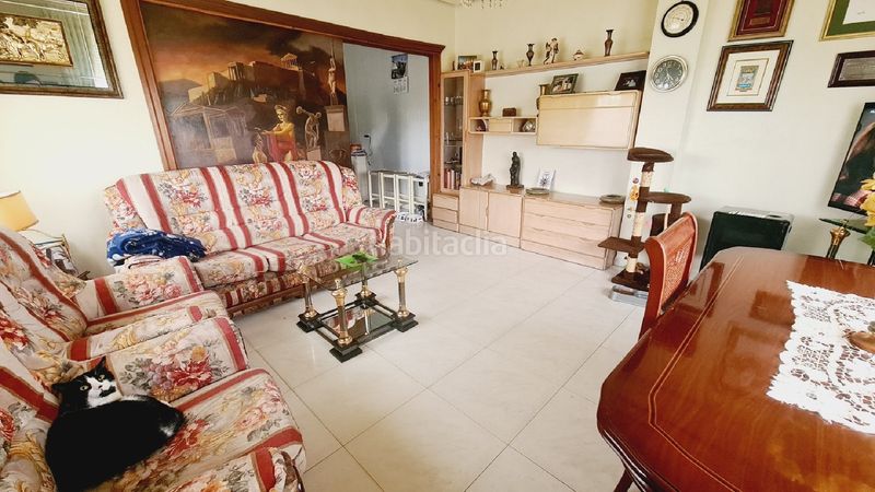 Foto 5d565931-3d29-4295-befa-c6cfd82d5cc9. Chalet  en Becerril de Campos