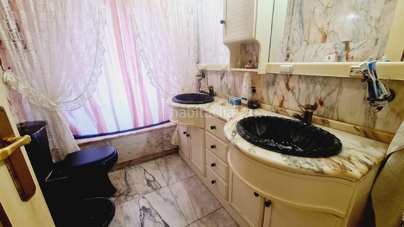 Foto 8afc599b-cb21-4811-8db9-f5df7cf24846. Chalet  en Becerril de Campos