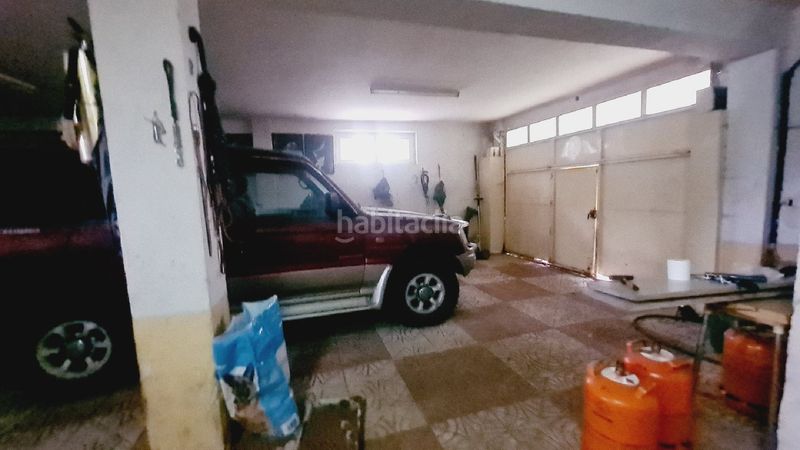 Foto 9c3274c2-6a50-41bb-8166-f6ff464b68ad. Chalet  en Becerril de Campos