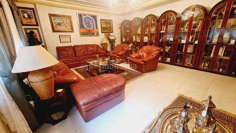 Foto b6d1eaac-87e1-48b2-9847-acc58c30c6d1. Chalet  en Becerril de Campos