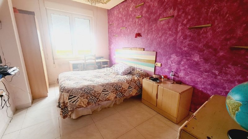 Foto c2cb1b8f-fe50-475b-b90f-9e749e2f9c11. Chalet  en Becerril de Campos