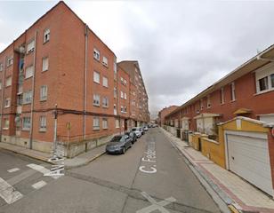 Apartament a Venta de Baños. Apartamento  venta de baños