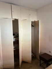 Appartement à Venta de Baños. Apartamento  venta de baños