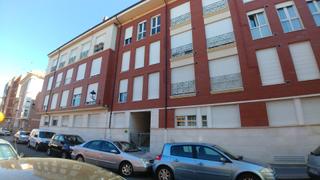 Lloguer Apartament  C mayor antigua. Apartamento  palencia mayor antigua