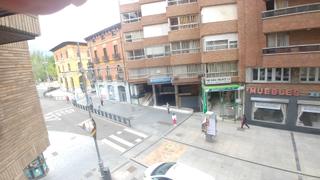 Lloguer Apartament  P plaza de leon. Apartamento  palencia centro