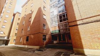Lloguer Apartament  Pl cervantes. Apartamento  palencia mayor antigua