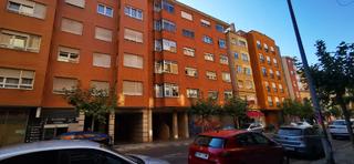 Lloguer Pis  Av santander. Piso  palencia av. santander