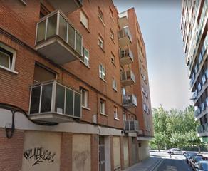 Lloguer Apartament a Centro. Apartamento  palencia centro