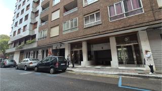 Alquiler Parking coche  C romanceros. Garaje  palencia paseo del salon