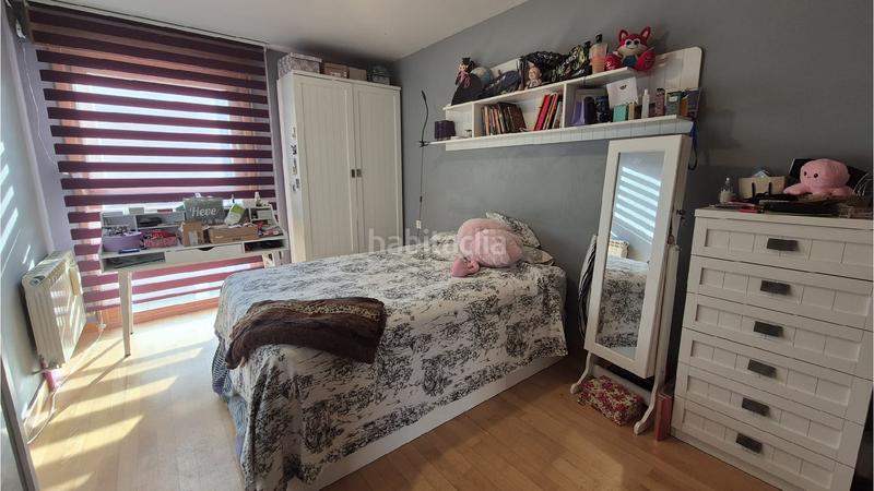 Foto 1cde2ae1-5c34-4459-a159-1a888f2a7a60. Chalet con riscaldamento parcheggio in Avenida de Madrid Palencia