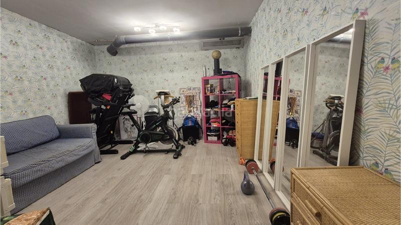 Foto 27d6da1d-cd5d-4dc2-8aaf-ecf3d9567272. Chalet con riscaldamento parcheggio in Avenida de Madrid Palencia