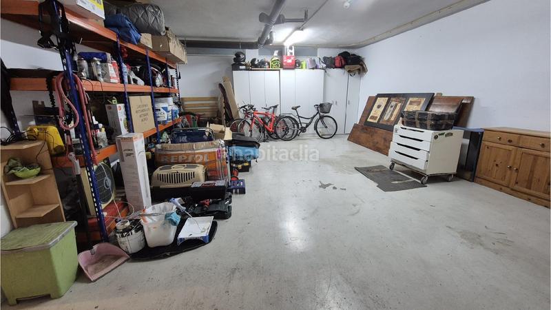 Foto 29fa95af-7e1c-4494-892d-126a7d0f6681. Chalet con riscaldamento parcheggio in Avenida de Madrid Palencia