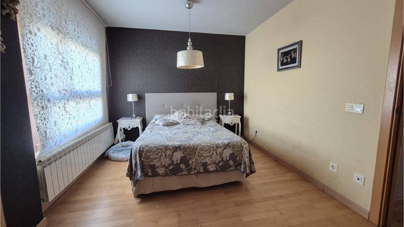 Foto 44439fe0-02a7-417b-9edc-cd71e52fe587. Chalet con riscaldamento parcheggio in Avenida de Madrid Palencia