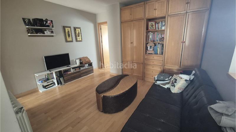 Foto 486786d6-1ee7-451e-ad1d-b89b3bec5997. Chalet con riscaldamento parcheggio in Avenida de Madrid Palencia