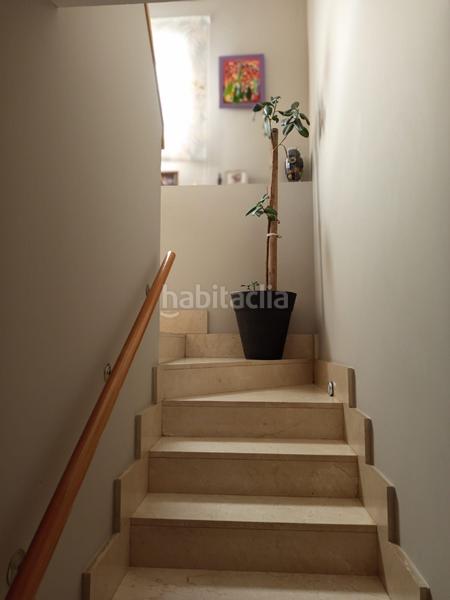 Foto 51fafa14-c3bf-4ab0-9375-51732eed99fa. Chalet con riscaldamento parcheggio in Avenida de Madrid Palencia