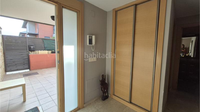 Foto 6aa5977e-6fd4-4126-b6e9-0886e3c960d7. Chalet con riscaldamento parcheggio in Avenida de Madrid Palencia