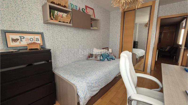 Foto 6dec3074-19ab-4122-b199-1a9041a863a3. Chalet con riscaldamento parcheggio in Avenida de Madrid Palencia