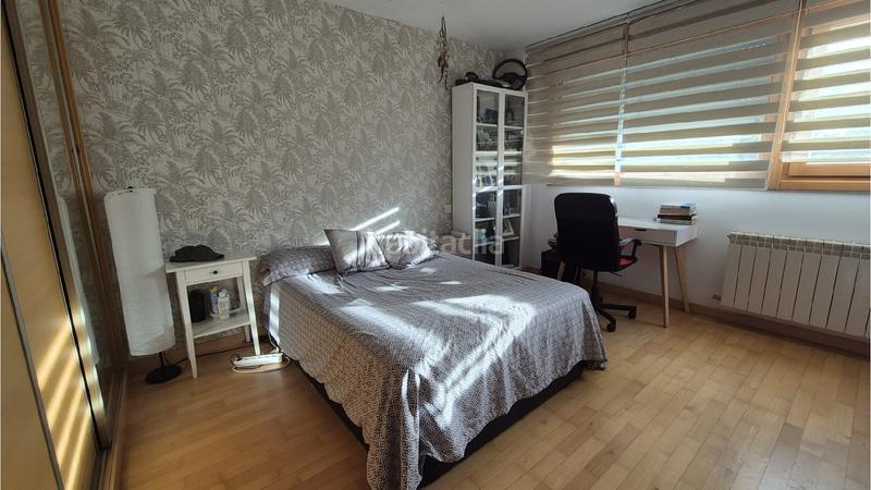 Foto 883edbdc-a366-4791-9b80-94a3ba2d72c6. Chalet con riscaldamento parcheggio in Avenida de Madrid Palencia