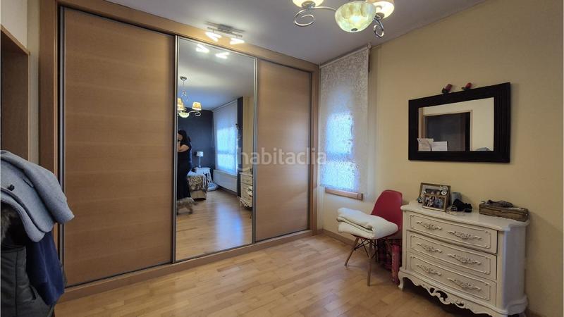 Foto 8fd63f5a-8d6f-4a57-bda6-44bf31c9d859. Chalet con riscaldamento parcheggio in Avenida de Madrid Palencia