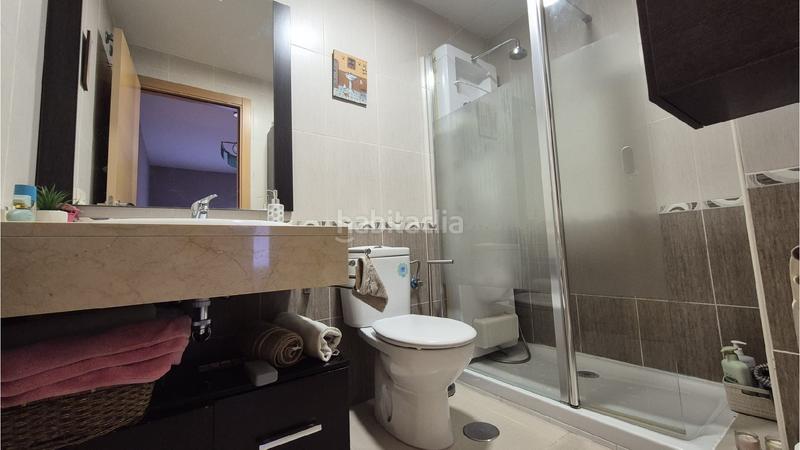 Foto 93295933-3439-48de-83a4-013ff890d9b9. Chalet con riscaldamento parcheggio in Avenida de Madrid Palencia