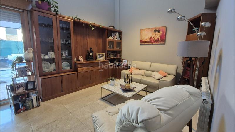 Foto bb0f7e03-d243-4708-b5e3-02481fd4cb99. Chalet con riscaldamento parcheggio in Avenida de Madrid Palencia