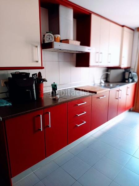 Foto d00ff522-4edc-4569-8aad-2fd3a61d375c. Chalet con riscaldamento parcheggio in Avenida de Madrid Palencia